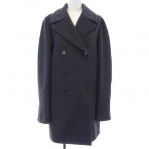 ロロピアーナ Loro Piana FAE6038 コート