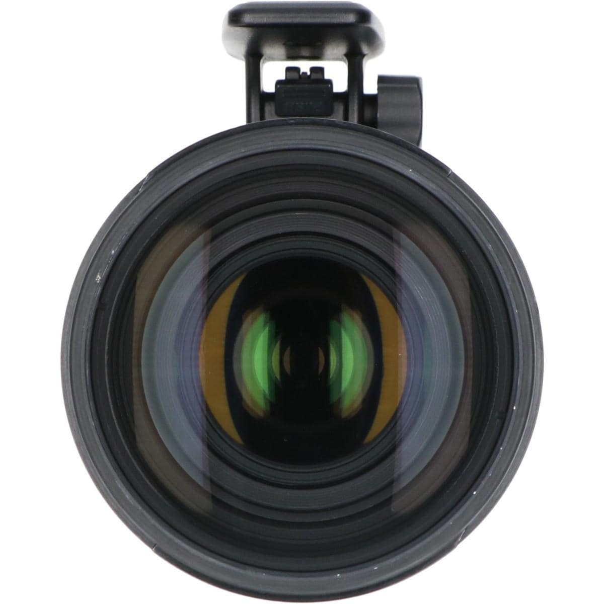 ＡＦ－Ｓ７０－２００ｍｍ　Ｆ２．８Ｅ　ＦＬＶＲ