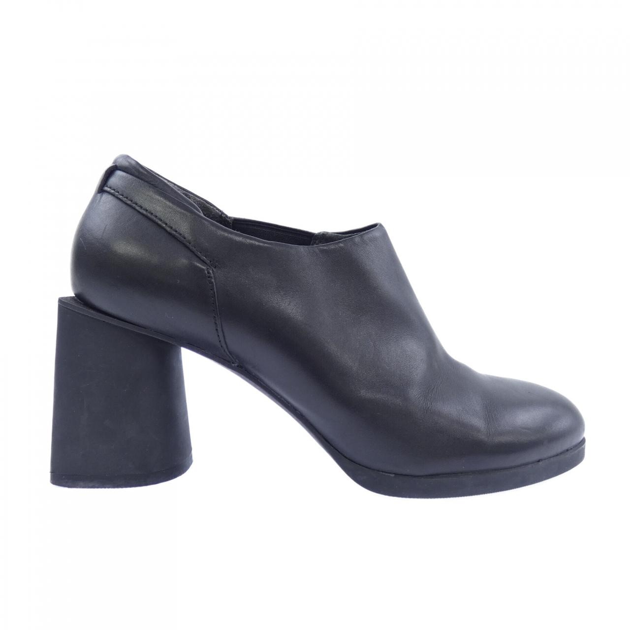 カンペール CAMPER シューズ