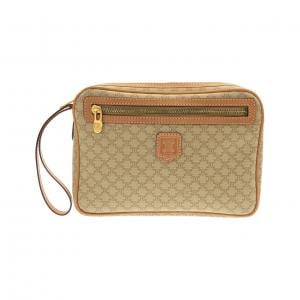 【ヴィンテージ】セリーヌ バッグ