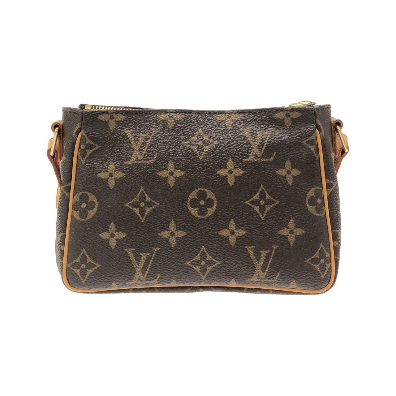 ルイヴィトン モノグラム ヴィバ シテ PM M51165 ショルダーバッグ