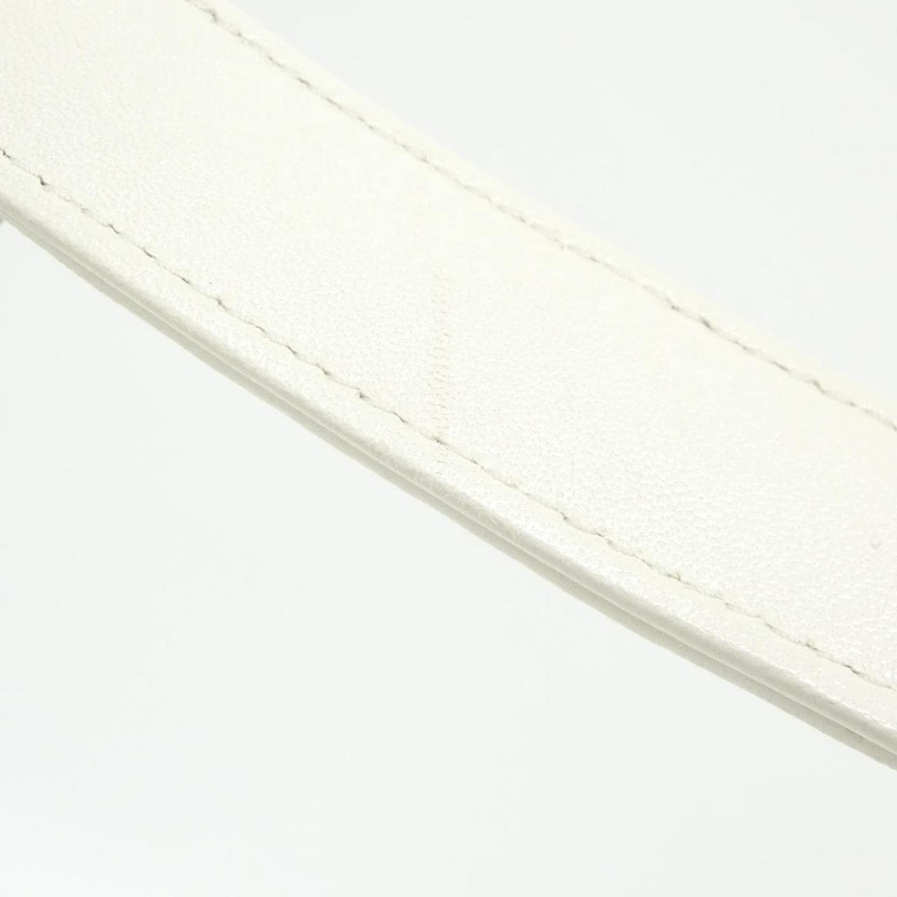 シャネル シャネル19 ライン AS1160 ショルダーバッグ