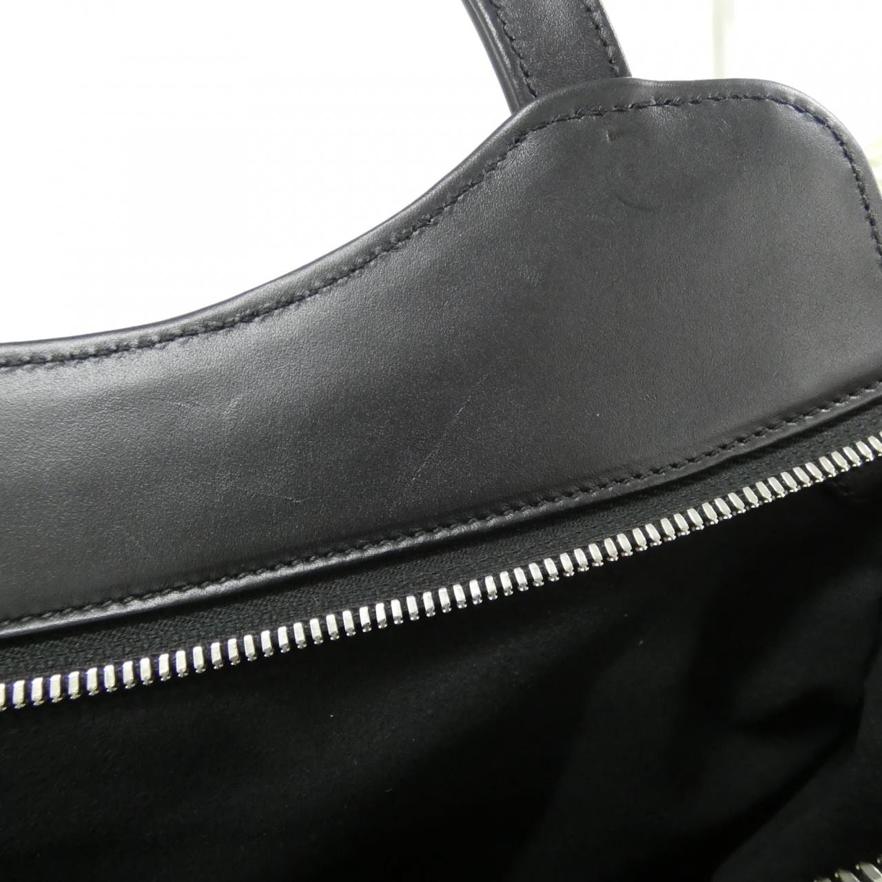 グッチ PETITE GG 745918 AABSG バッグ