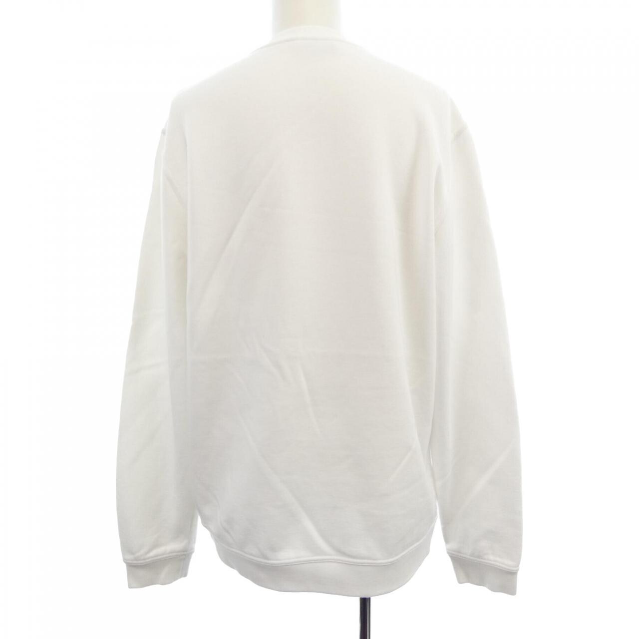 エルメス HERMES *31-5761 スウェット