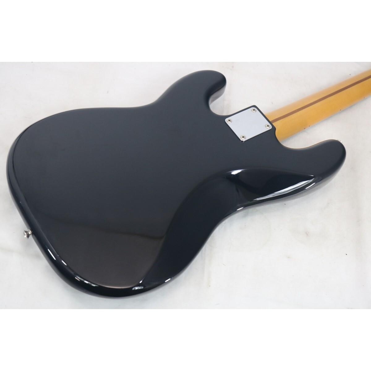 ＦＥＮＤＥＲ　ＪＡＰＡＮ　　ＰＢ５７－８０ＵＳ