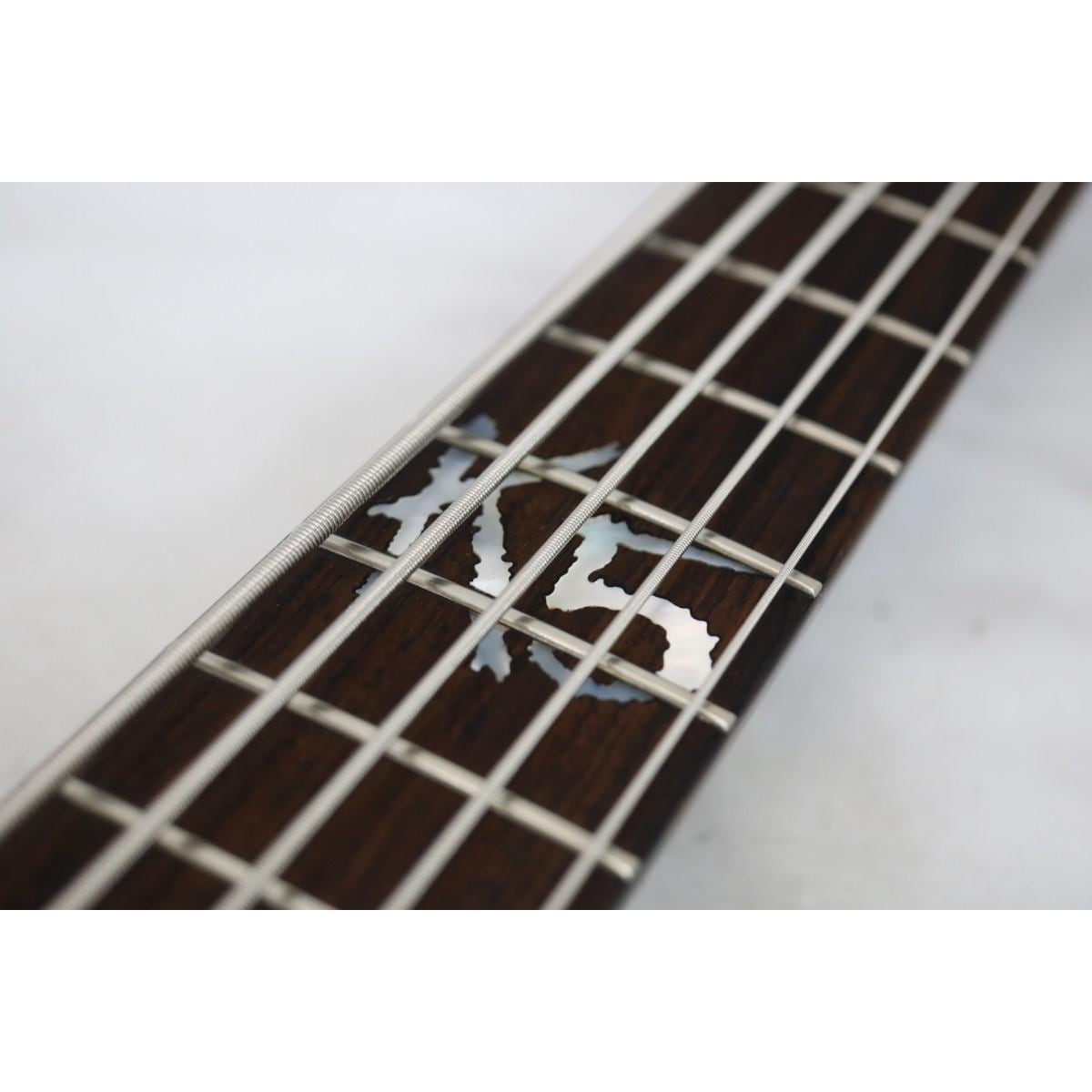 ＩＢＡＮＥＺ　　Ｋ５ＯＬ