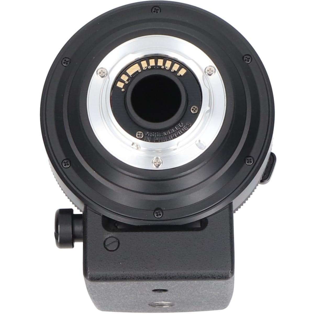 ＡＤＡＰＴＥＲ　Ｑ　ＦＯＲ　Ｋ