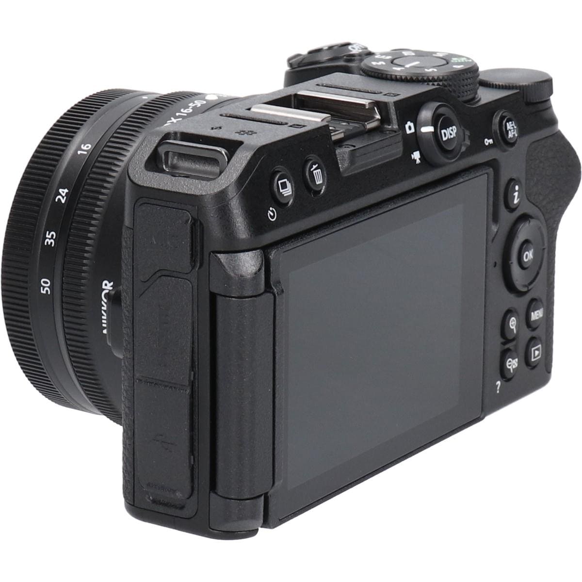 Ｚ３０　１６－５０　ＶＲ　ＫＩＴ