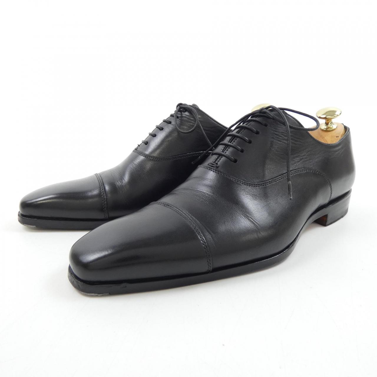 サントーニ SANTONI シューズ