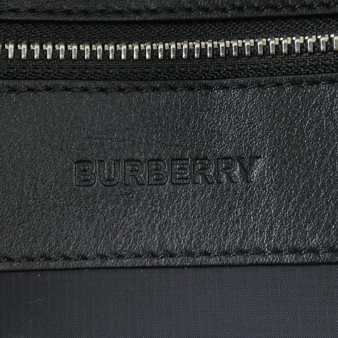 バーバリーロンドン BURBERRY LONDON 8021084 BACKPACK