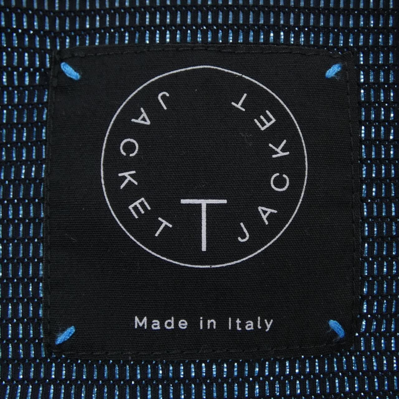 ティージャケット T-JACKET 4438U ジャケット