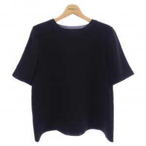 セオリー theory 01-2208203 トップス