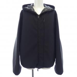 モンクレール MONCLER ITON ダウンジャケット