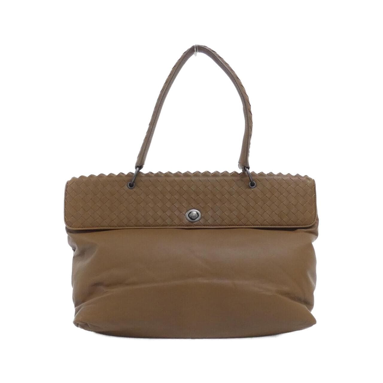 ボッテガヴェネタ 239986 VN573 バッグ