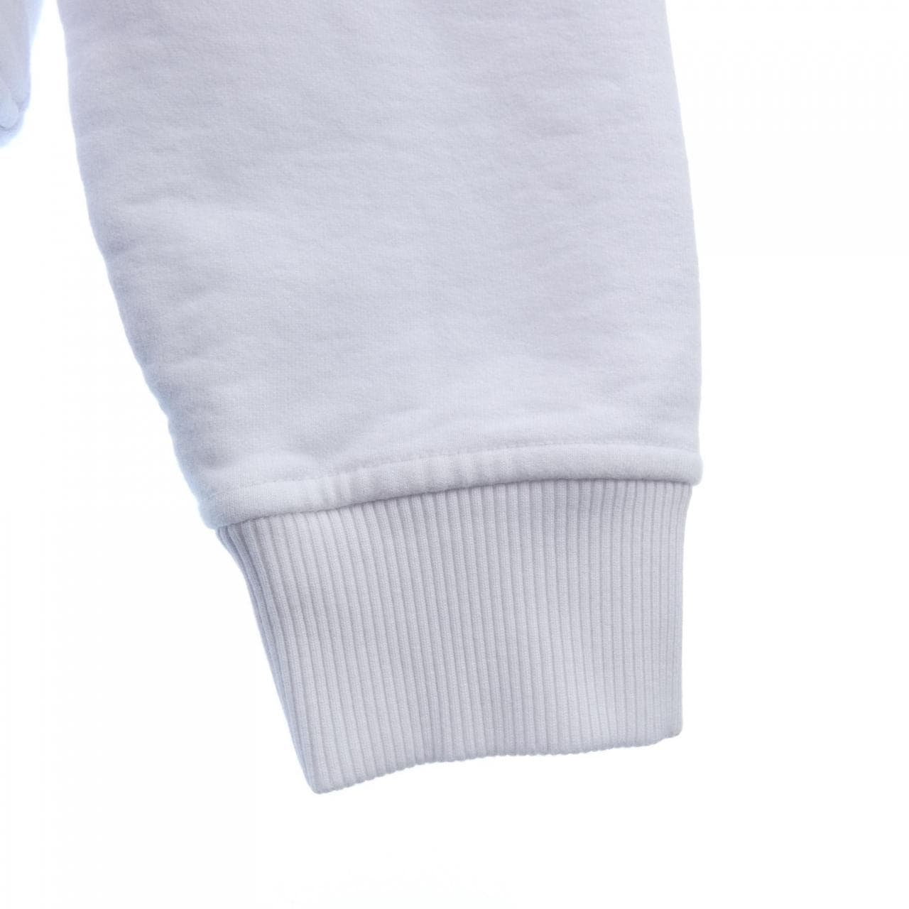 フェンディ FENDI FY0178 AE0C スウェット