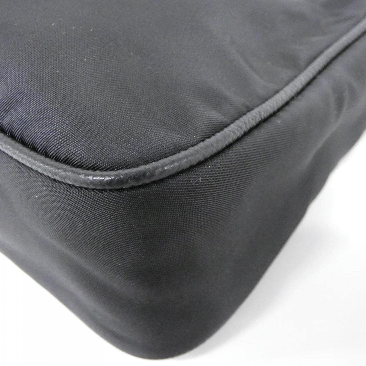 プラダ 1BH204 ショルダーバッグ