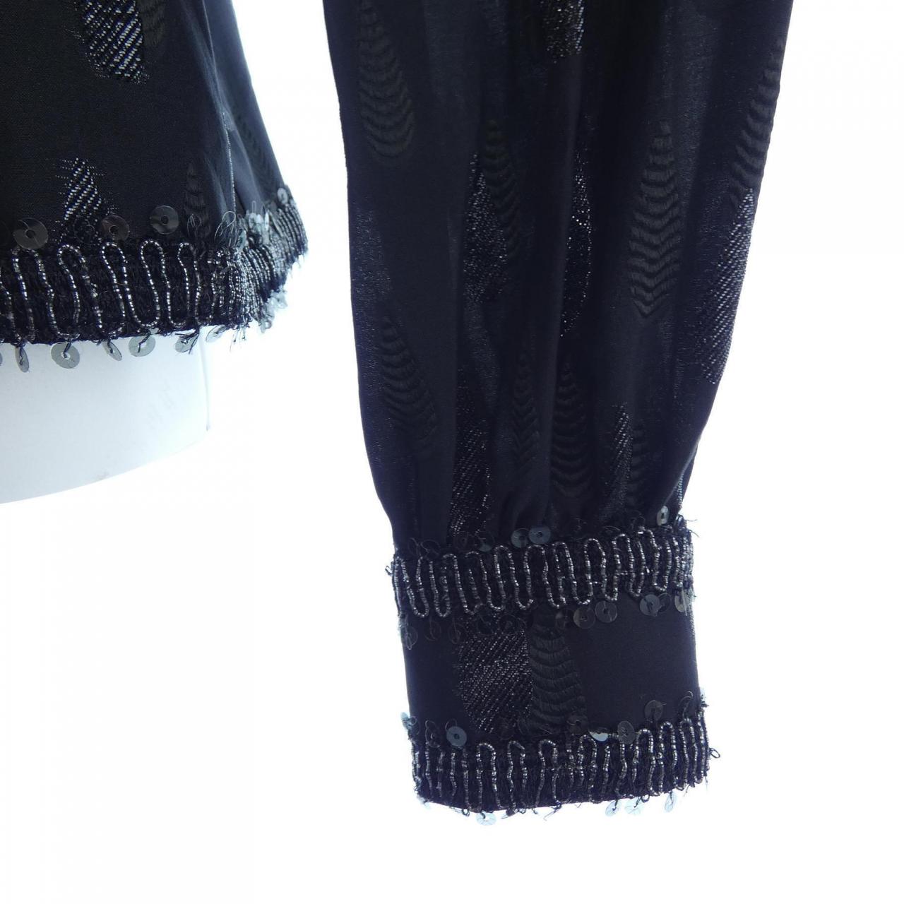 ジュンアシダ JUN ASHIDA ジャケット