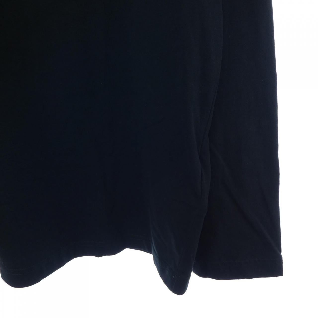 モンクレール MONCLER J20918D00018 Tシャツ