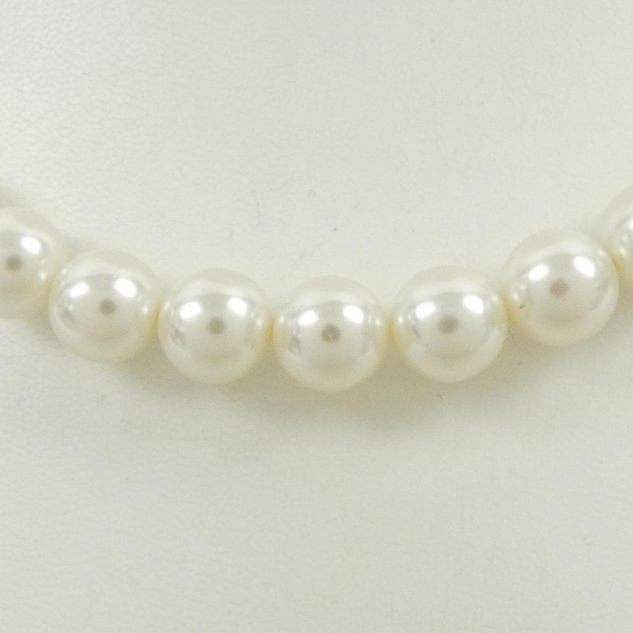 フォクシー FOXEY 42285 NECKLACE