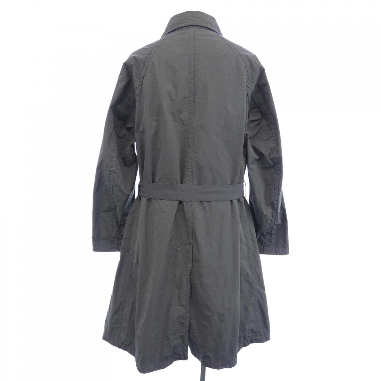 トゥモローランドピルグリム TOMORROWLAND PILGRIM 61-09-14-09002 コート