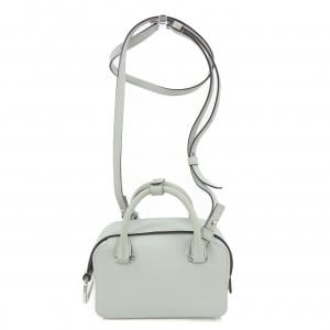 デルボー DELVAUX COOL BOX AA0669AQY BAG