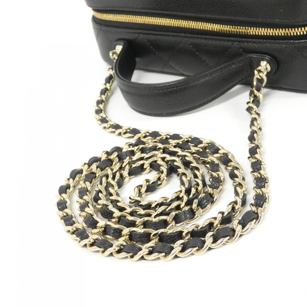 【未使用品】シャネル AP4778 バッグ