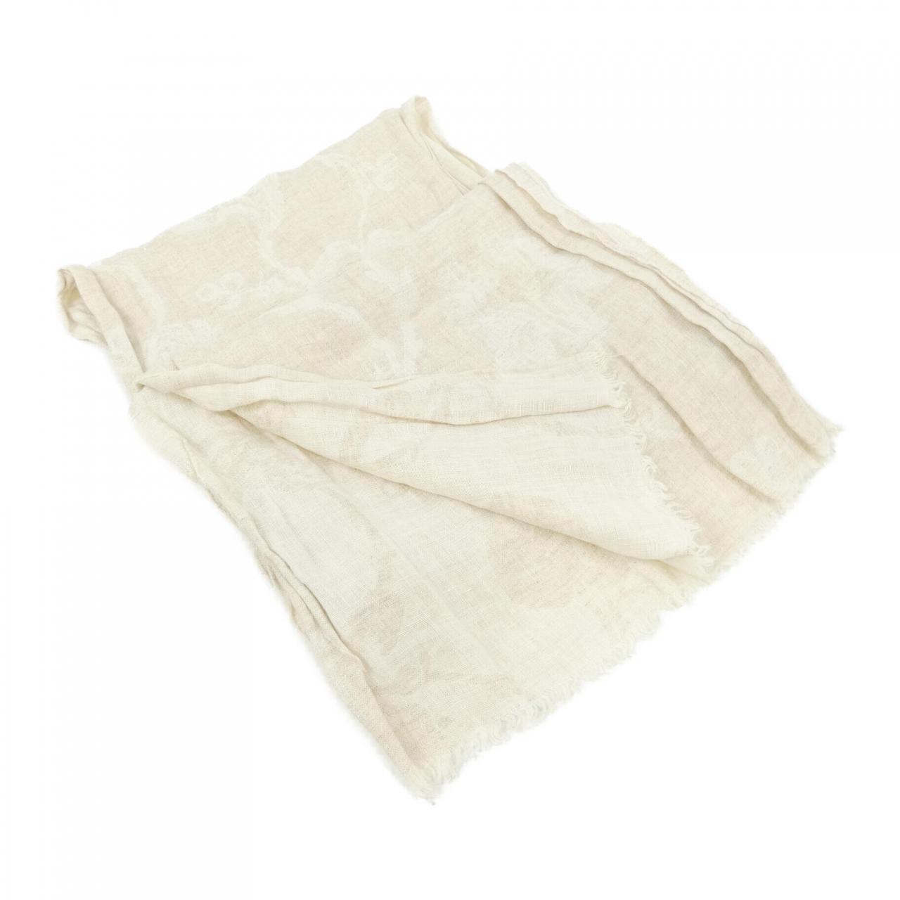 ヘルノ Herno STOLE