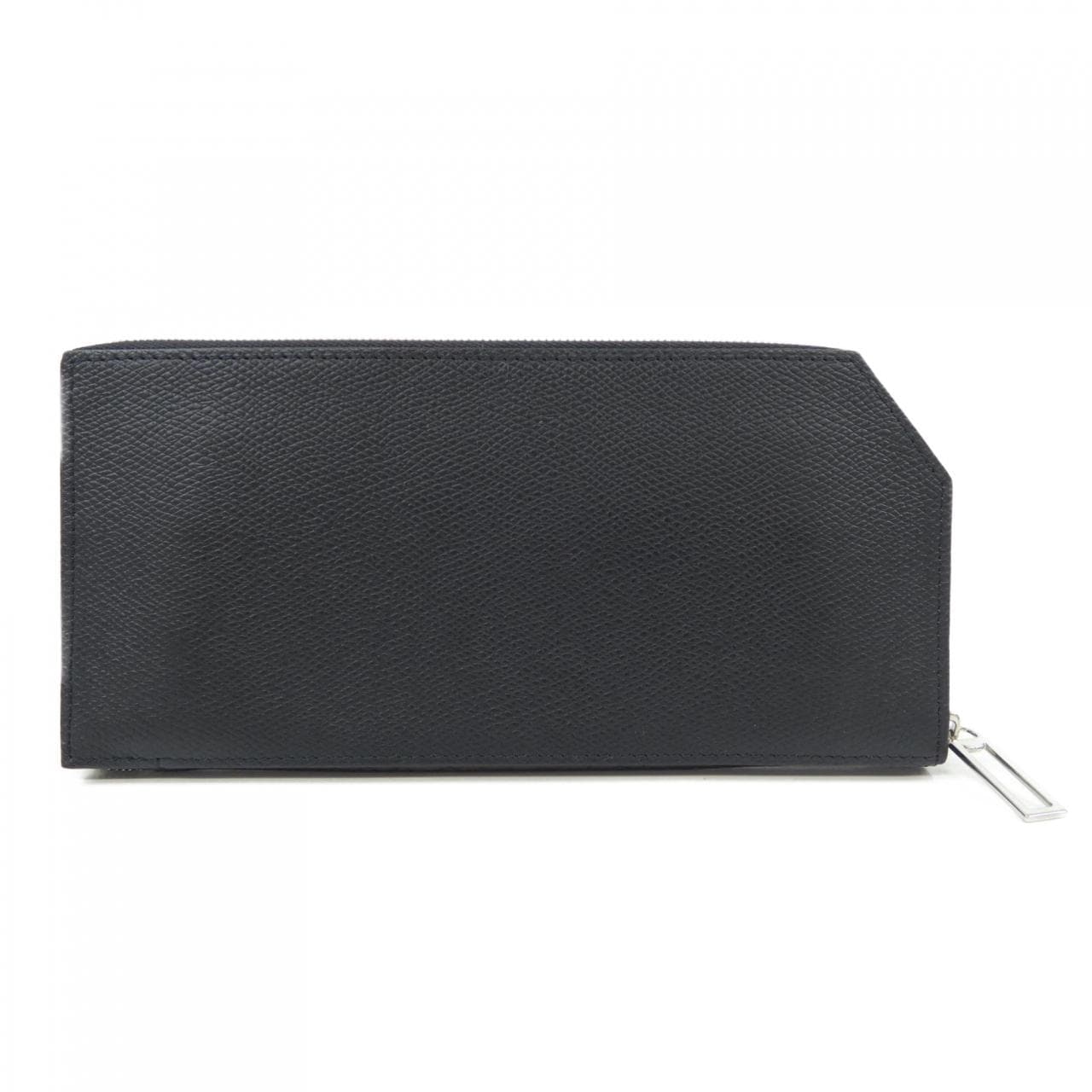 カミーユフォルネ CAMILLE FOURNET WALLET