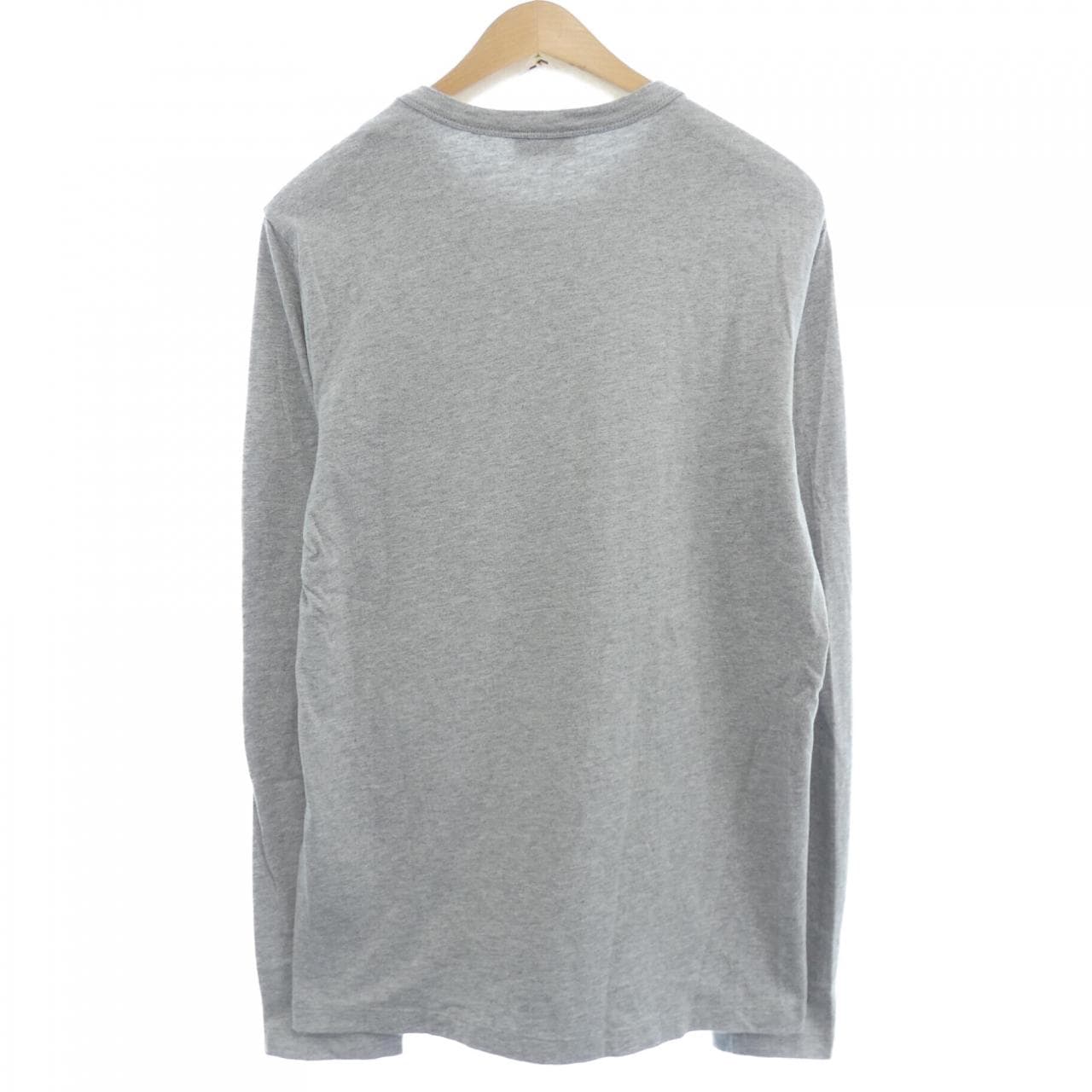 モンクレール MONCLER E10918040600 Tシャツ