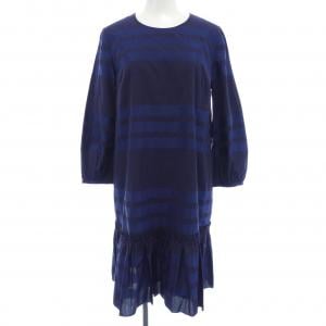 マックスマーラステュディオ Max Mara STUDIO ワンピース