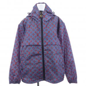 ルイヴィトン LOUIS VUITTON FPOW24AFY ブルゾン