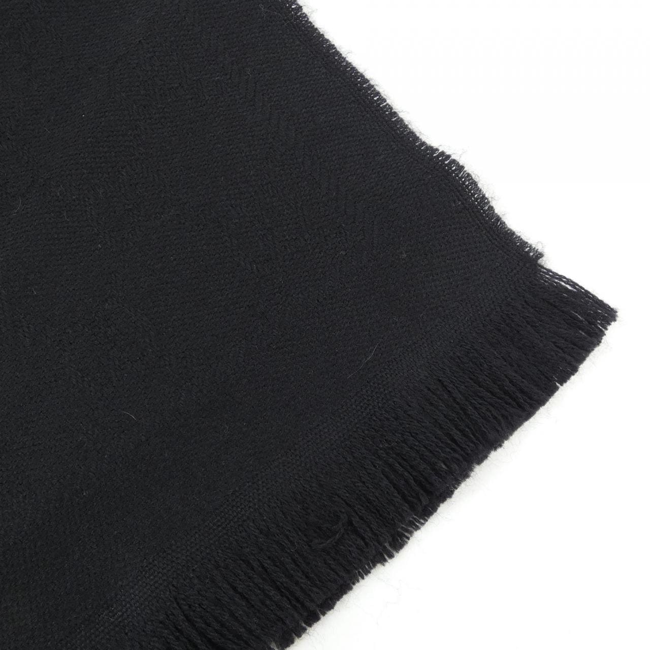 グッチ GUCCI 133483 3G200 STOLE