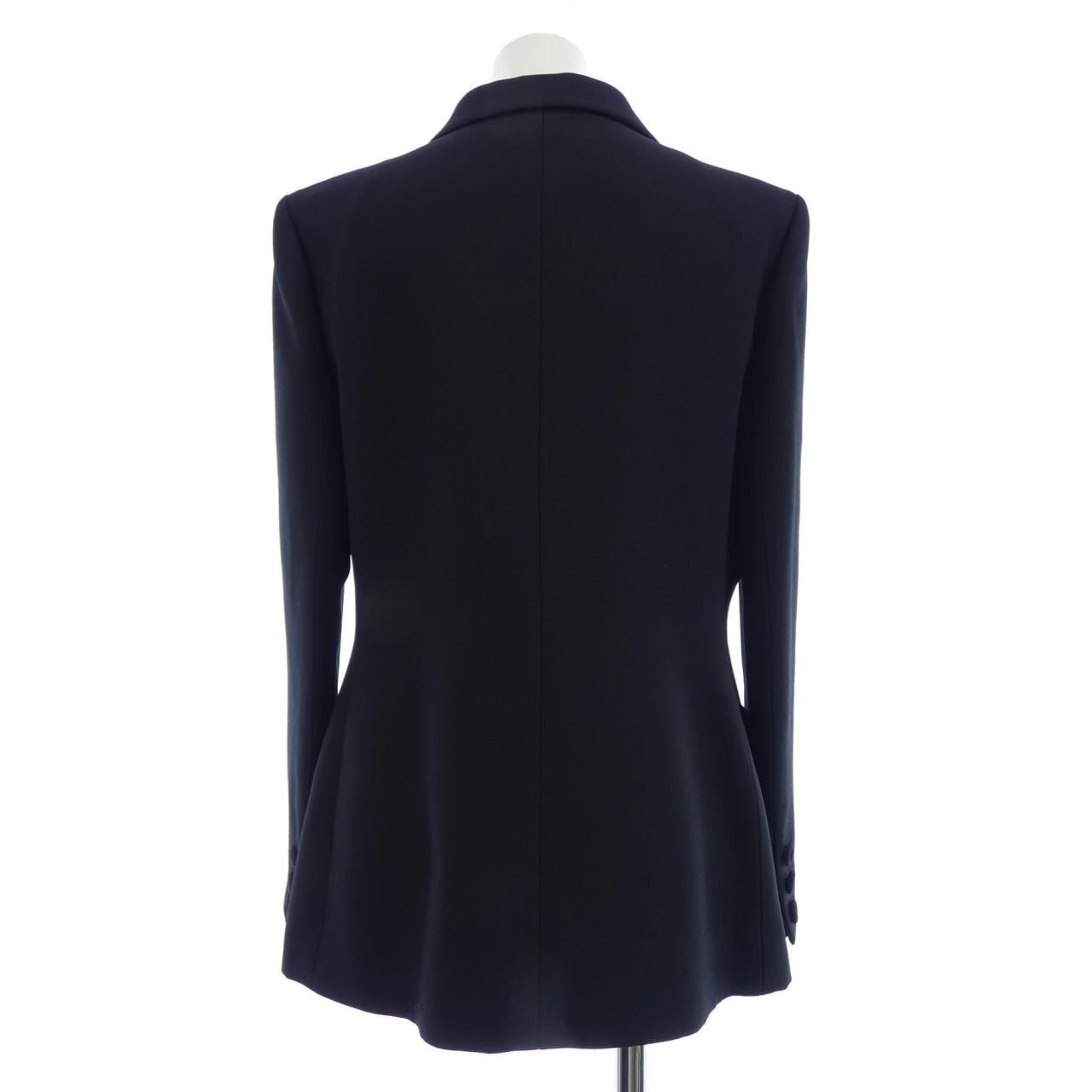 クリスチャンディオール CHRISTIAN DIOR バージャケット 7A21203A1166 ジャケット