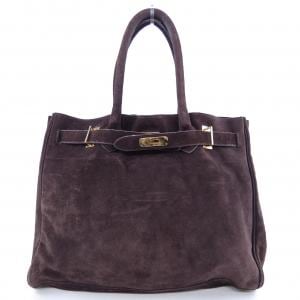 シータパランティカ sita parantica BAG