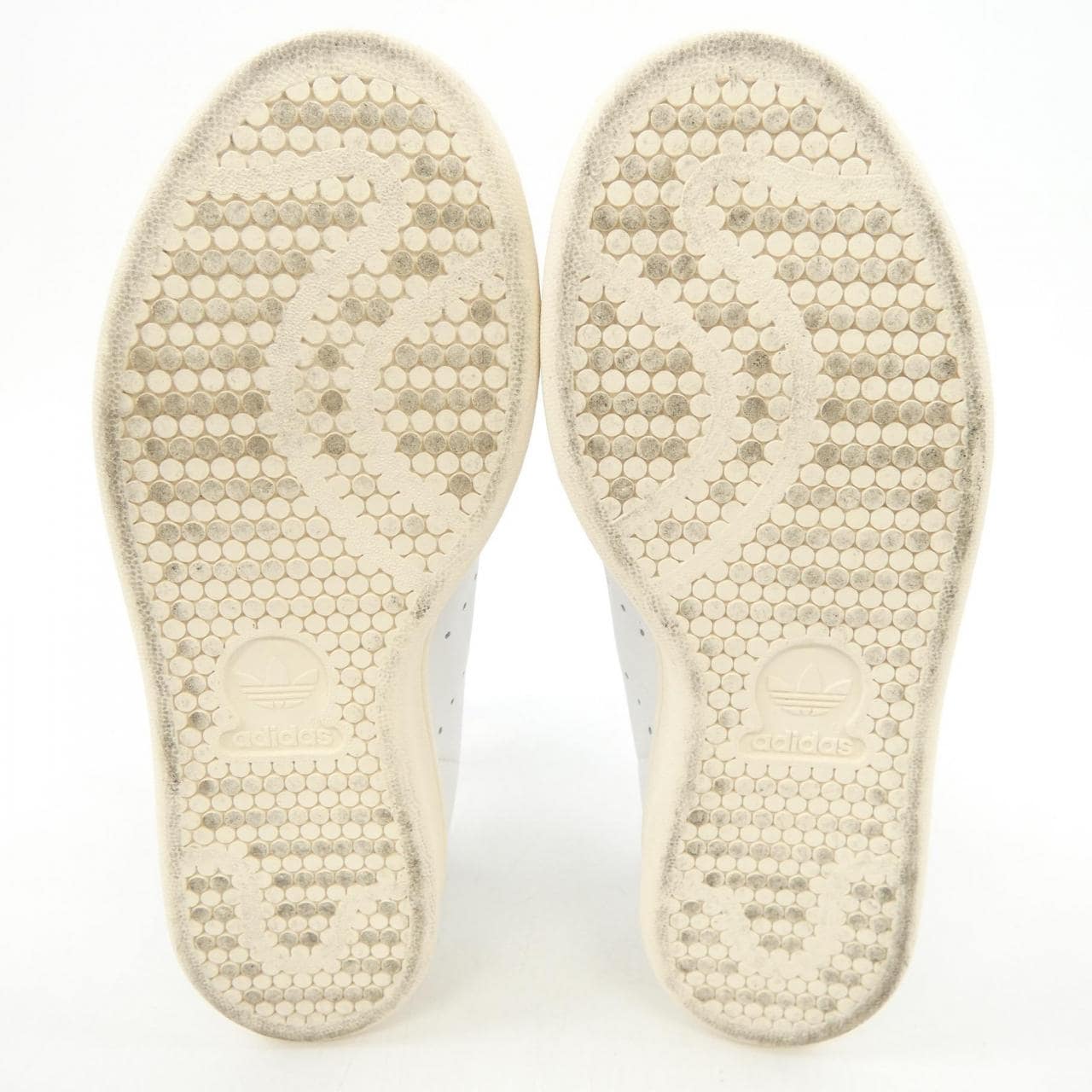 アディダス ADIDAS S75076 スニーカー