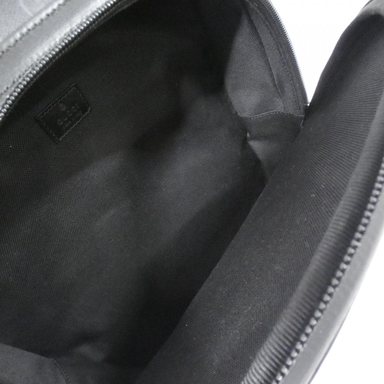 Gucci 792123 FADJN双肩包