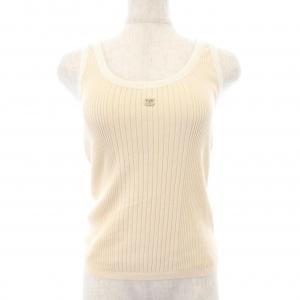 シャネル CHANEL LOOK22 P78618K11469 25 タンクトップ