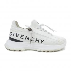ジバンシー GIVENCHY スニーカー