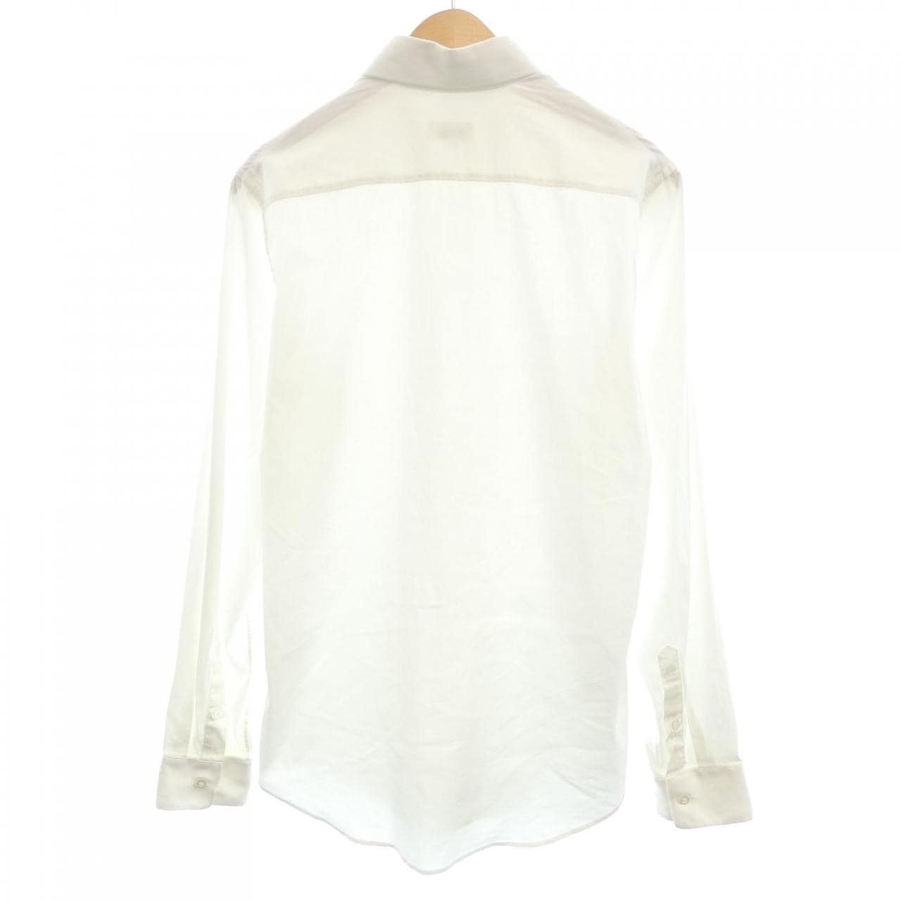 JIL SANDER吉爾·桑德 (Jil Sander) 襯衫