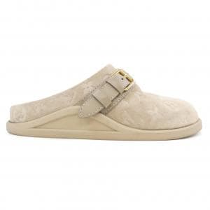 ルイヴィトン LOUIS VUITTON LVトゥ･ゴークロック サンダル