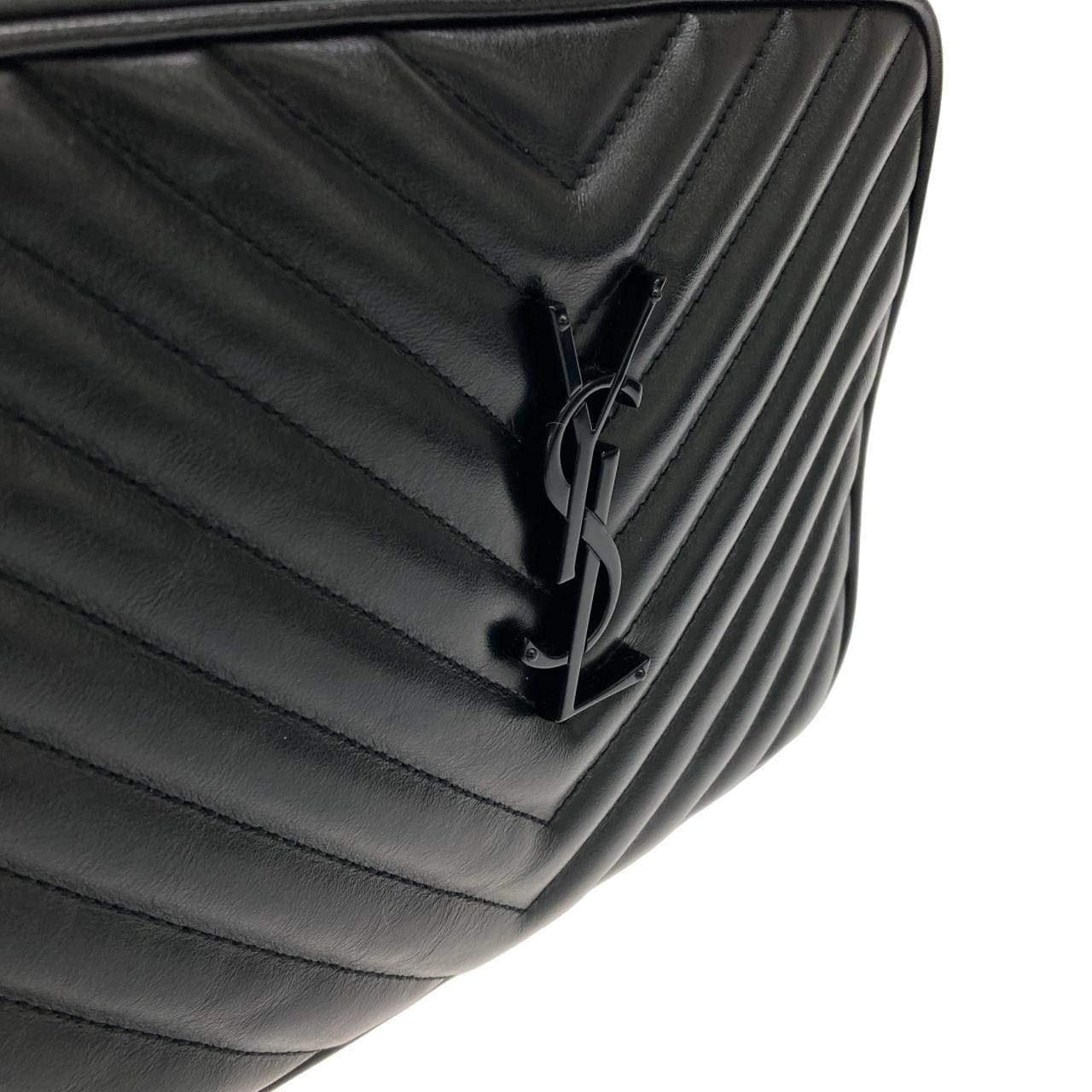 サンローラン ルー 574494 ショルダーバッグ