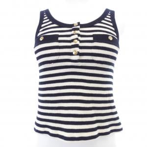 セリーヌ CELINE トリオンフ 2X47H136K トップス