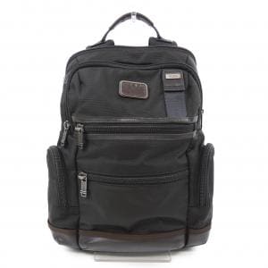 トゥミ TUMI 222681HK2 BACKPACK