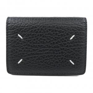 メゾンマルジェラ Maison Margiela S36UI0416 WALLET