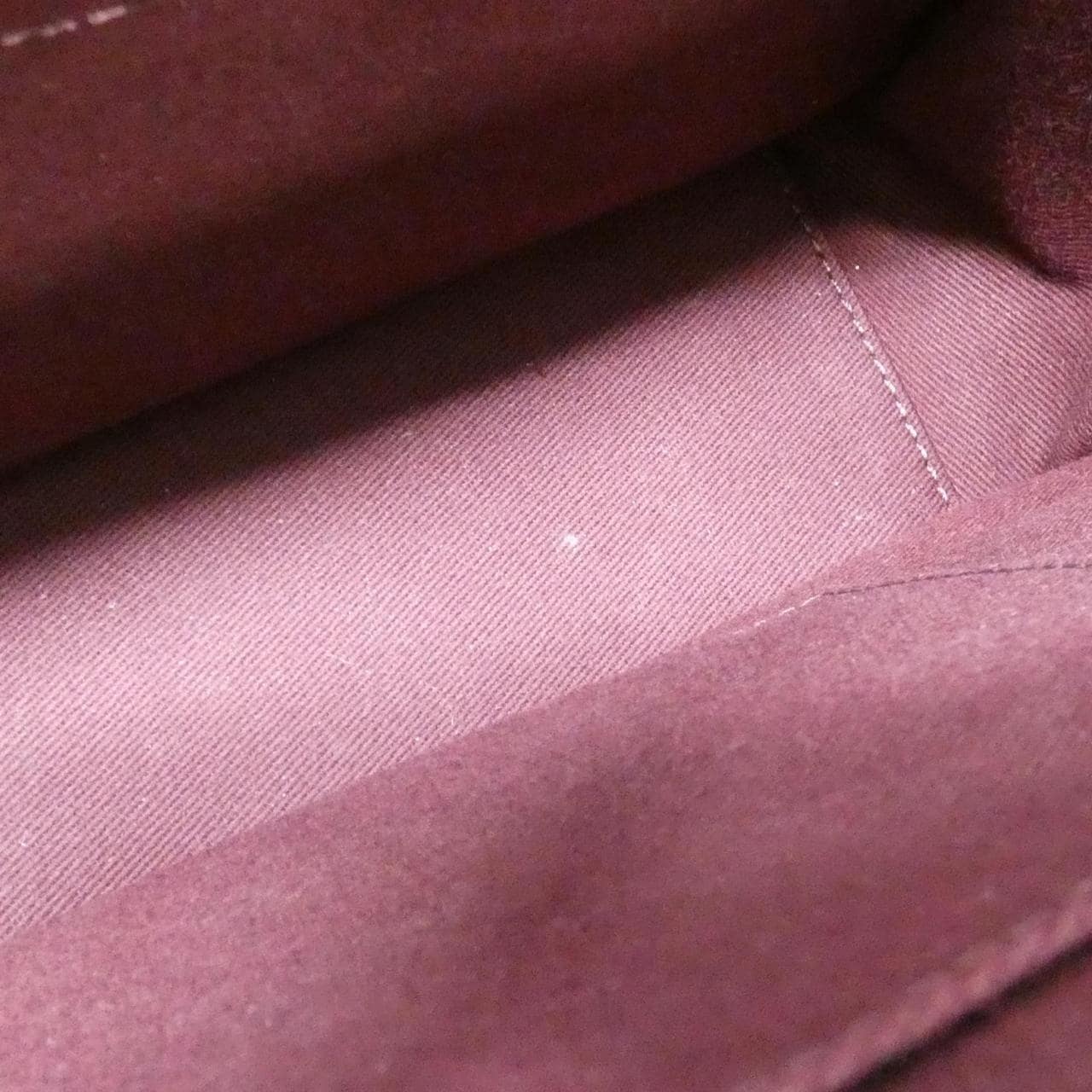 シャネル 93608 バッグ