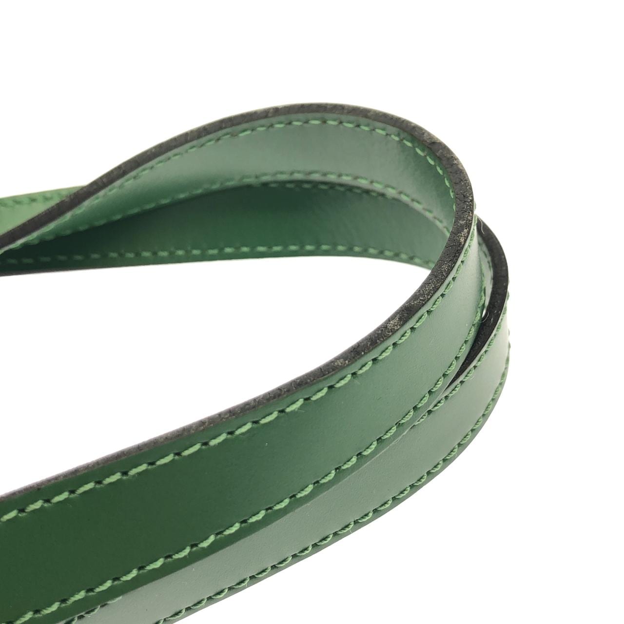 ルイヴィトン エピ スフロ M52224 バッグ