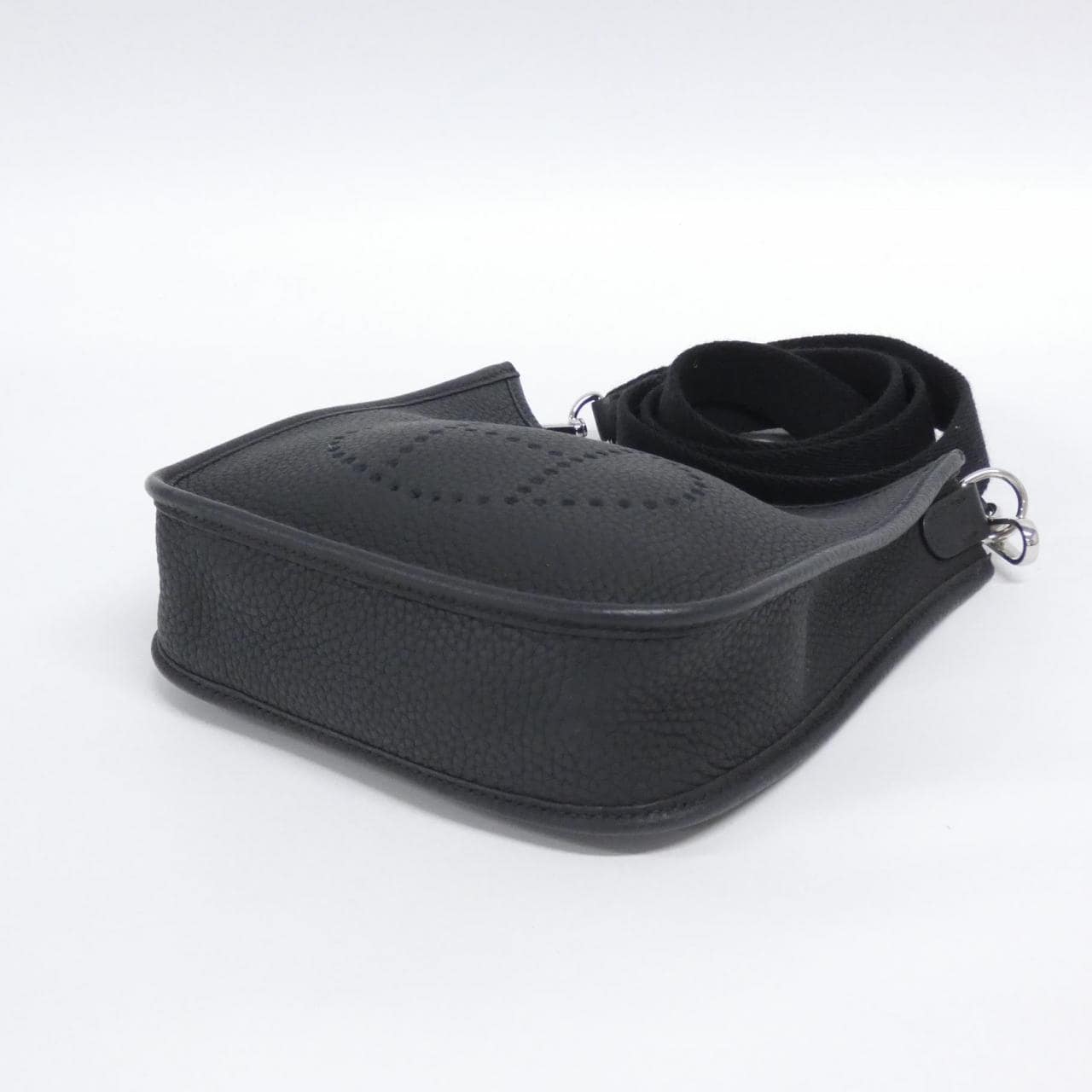 エルメス エヴリン アマゾン 16cm 069426CK ショルダーバッグ