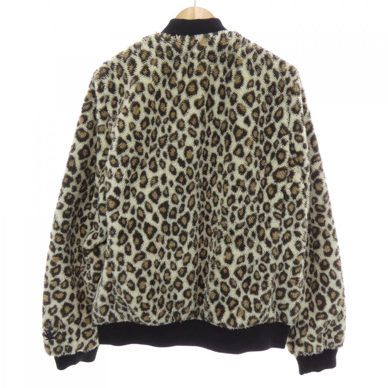 ルシアン ペラフィネ lucien pellat-finet ブルゾン