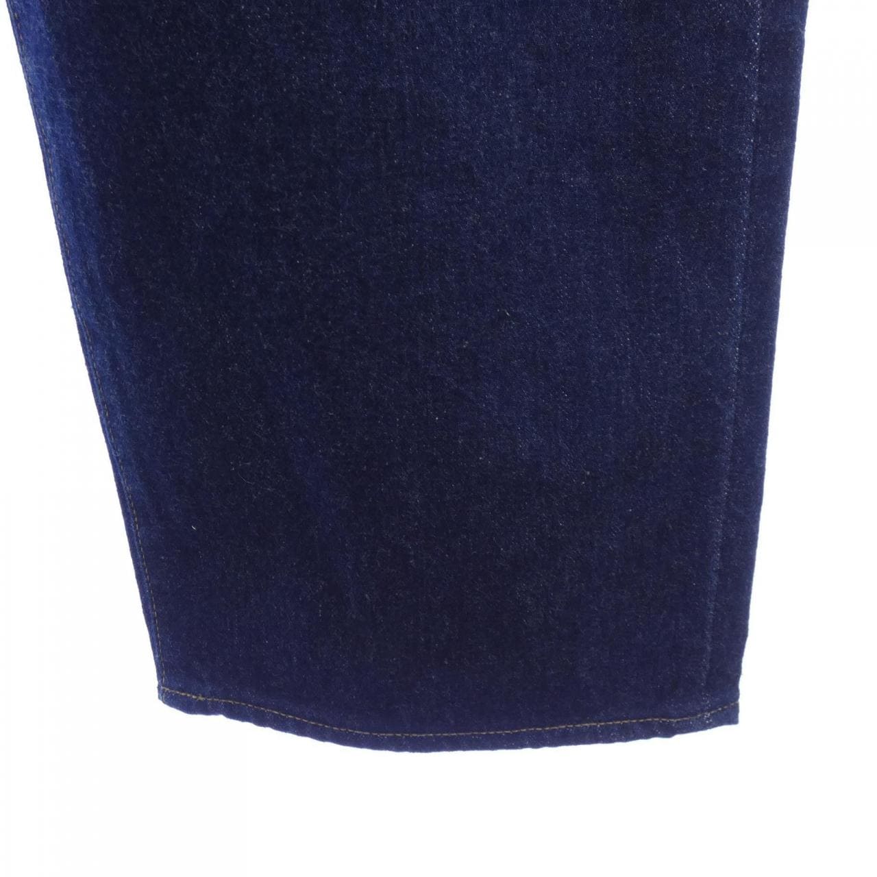 ビームス BEAMS theA ジーンズ