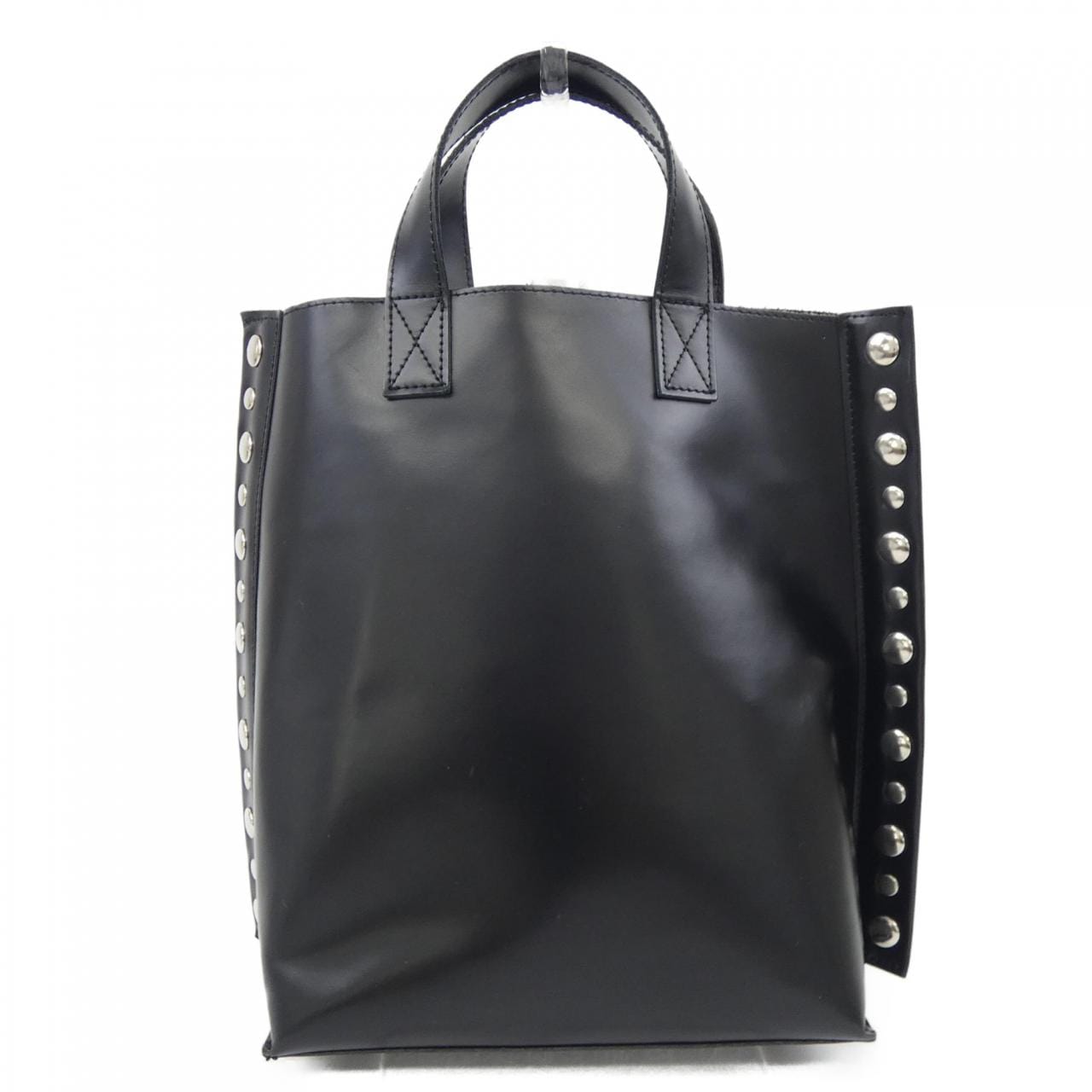 タオコムデギャルソン tao COMME des GARCONS TC-K204 BAG